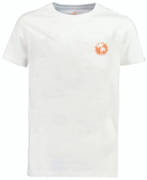 Garcia T-Shirt 164/170