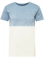 INDICODE T-Shirt Hess XL