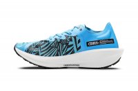 CRAFT CTM ULTRA CARBON W Runningschuhe