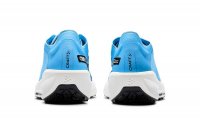 CRAFT CTM ULTRA CARBON W Runningschuhe