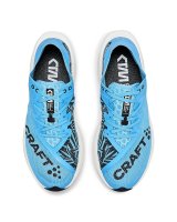 CRAFT CTM ULTRA CARBON W Runningschuhe