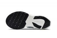 CRAFT CTM ULTRA CARBON W Runningschuhe