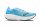 CRAFT CTM ULTRA CARBON W Runningschuhe
