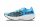 CRAFT CTM ULTRA CARBON W Runningschuhe
