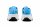 CRAFT CTM ULTRA CARBON W Runningschuhe
