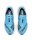 CRAFT CTM ULTRA CARBON W Runningschuhe