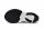 CRAFT CTM ULTRA CARBON W Runningschuhe