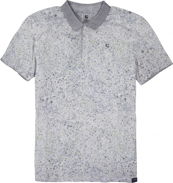 Garcia Poloshirt L