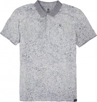 Garcia Poloshirt L