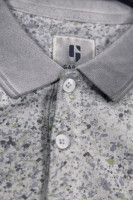 Garcia Poloshirt L