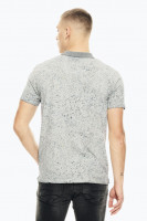 Garcia Poloshirt L