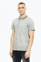 Garcia Poloshirt L