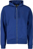 Garcia Sweat Cardigan