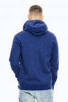 Garcia Sweat Cardigan
