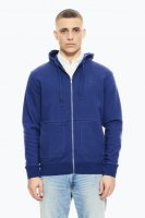 Garcia Sweat Cardigan