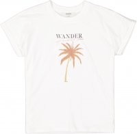 Garcia T-Shirt