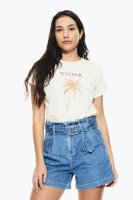 Garcia T-Shirt