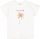Garcia T-Shirt