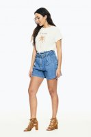 Garcia T-Shirt S