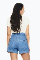 Garcia T-Shirt S