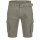 Indicode Jeans Shorts Monroe Cargo