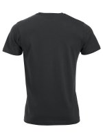 T-Shirt Wasser XXL