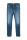 Wrangler Jeans Larston DE-LITE BLUE