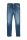 Wrangler Jeans Larston DE-LITE BLUE W38 / L34