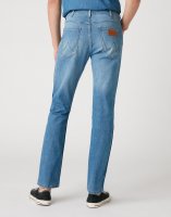 Wrangler Jeans Greensboro Light Strike W40 / L32