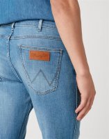 Wrangler Jeans Greensboro Light Strike W40 / L32