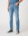 Wrangler Jeans Greensboro Light Strike W40 / L32