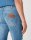 Wrangler Jeans Greensboro Light Strike W40 / L32