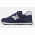 New Balance Schuh ML574EN2 dunkelblau