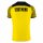 BVB Heimtrikot 21/22