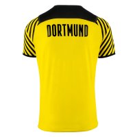 BVB Heimtrikot 21/22