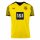 BVB Heimtrikot 21/22