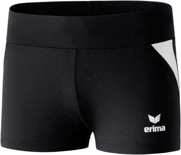 Erima Hot Pant