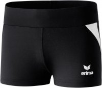 Erima Hot Pant