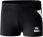 Erima Hot Pant 38