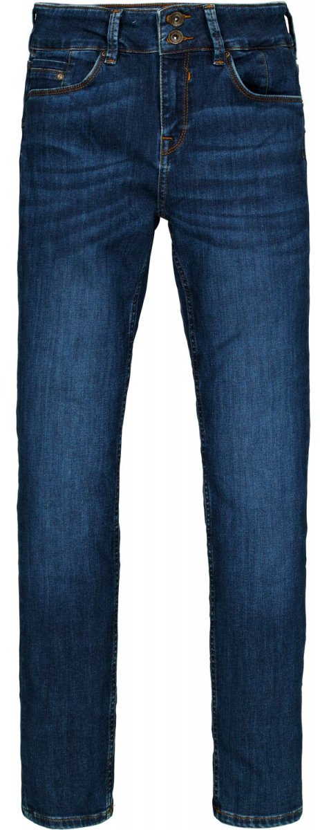 Garcia Slim Jeans Caro kaufen ▷ X-dream Online Shop