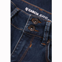 Garcia Caro Slim Fit Jeans