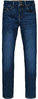 Garcia Caro Slim Fit Jeans 32/30