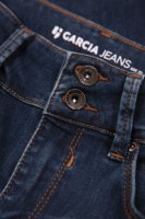 Garcia Caro Slim Fit Jeans 32/30
