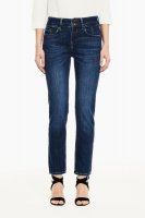 Garcia Caro Slim Fit Jeans 32/30