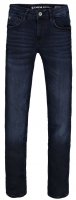 Garcia Jungen Jeans Lazlo Regular Fit 170