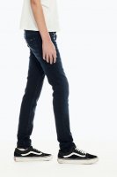 Garcia Jungen Jeans Lazlo Regular Fit 170