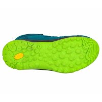 Brütting Trekkingstiefel Morelia 35