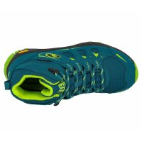 Brütting Trekkingstiefel Morelia 35