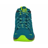 Brütting Trekkingstiefel Morelia 35