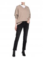 Angels Jeans Cici anthrazit used W46 L30